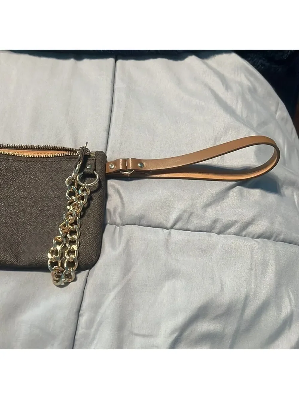 Michael Kors Fanny Pack Belt Bag NWOT